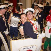 Närrischer Oscar (27.02.14)