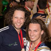 Närrischer Oscar (27.02.14)