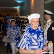 Matrosenparty (01.03.14)