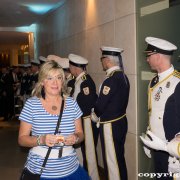 Matrosenparty (01.03.14)