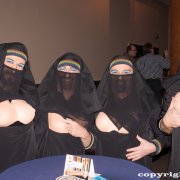 Matrosenparty (01.03.14)