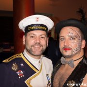 Matrosenparty (01.03.14)