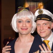 Matrosenparty (01.03.14)