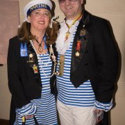 Matrosenparty (01.03.14)