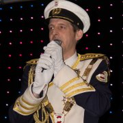 Matrosenparty (01.03.14)