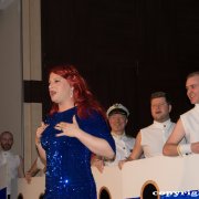 Matrosenparty (01.03.14)