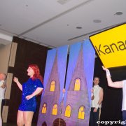 Matrosenparty (01.03.14)