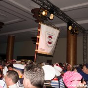 Matrosenparty (01.03.14)