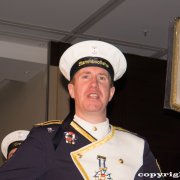 Matrosenparty (01.03.14)