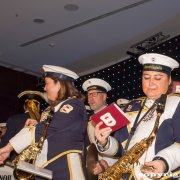 Matrosenparty (01.03.14)