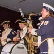 Matrosenparty (01.03.14)