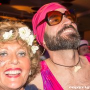 Matrosenparty (01.03.14)