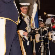 Matrosenparty (01.03.14)