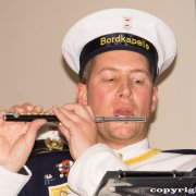 Matrosenparty (01.03.14)