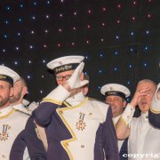 Matrosenparty (01.03.14)