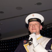 Matrosenparty (01.03.14)