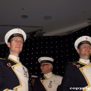 Matrosenparty (01.03.14)