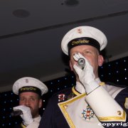 Matrosenparty (01.03.14)