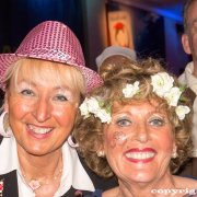 Matrosenparty (01.03.14)