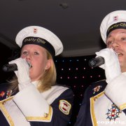 Matrosenparty (01.03.14)