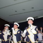 Matrosenparty (01.03.14)