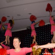 Matrosenparty (01.03.14)