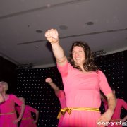 Matrosenparty (01.03.14)