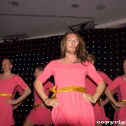 Matrosenparty (01.03.14)