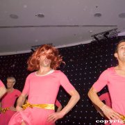 Matrosenparty (01.03.14)