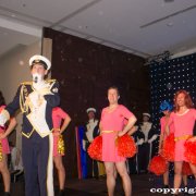 Matrosenparty (01.03.14)