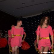 Matrosenparty (01.03.14)