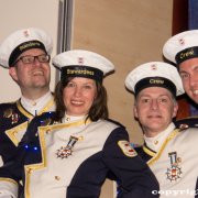 Matrosenparty (01.03.14)