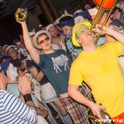 Matrosenparty (01.03.14)