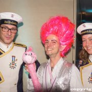 Matrosenparty (01.03.14)