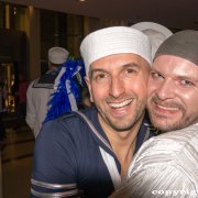 Matrosenparty (01.03.14)