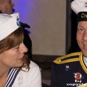 Matrosenparty (01.03.14)