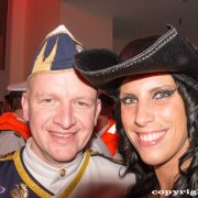 Matrosenparty (01.03.14)