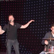 Matrosenparty (01.03.14)