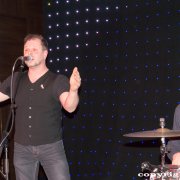 Matrosenparty (01.03.14)