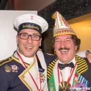 Matrosenparty (01.03.14)