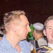 Matrosenparty (01.03.14)