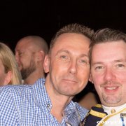 Matrosenparty (01.03.14)