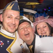 Matrosenparty (01.03.14)