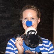 Matrosenparty (01.03.14)