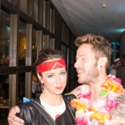 Matrosenparty (01.03.14)