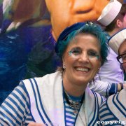 Matrosenparty (01.03.14)