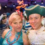Matrosenparty (01.03.14)