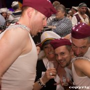 Matrosenparty (01.03.14)