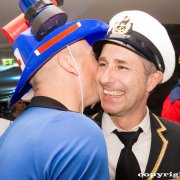 Matrosenparty (01.03.14)