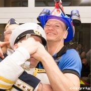 Matrosenparty (01.03.14)